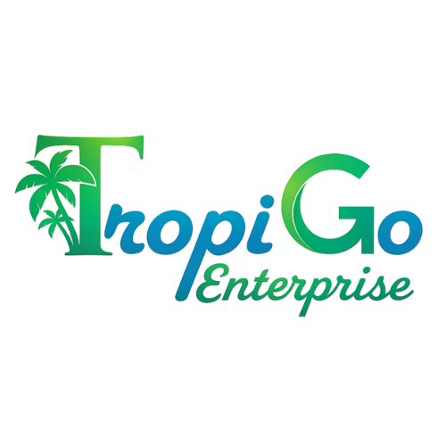 TropiGo Enterprise